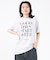 【FRUIT OF THE LOOM/フルーツ オブ ザ ルーム】Print T