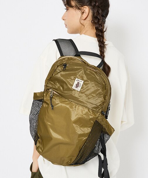 【COBMASTER/コブマスター】COB-CR PKB HABIT PACK