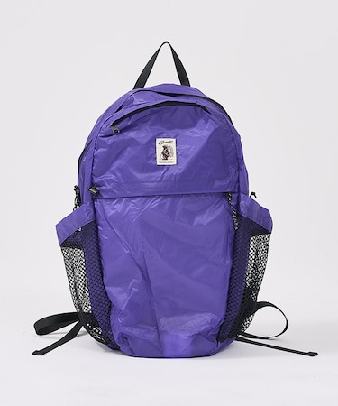 【COBMASTER/コブマスター】COB-CR PKB HABIT PACK
