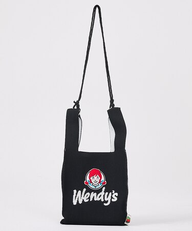 【FRUIT OF THE LOOM/フルーツ オブ ザ ルーム】FOTL×WE