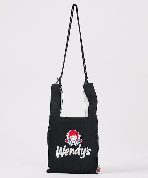 【FRUIT OF THE LOOM/フルーツ オブ ザ ルーム】FOTL×WE