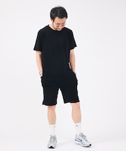 【FRUIT OF THE LOOM/フルーツ オブ ザ ルーム】パイルルームウ
