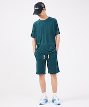 【FRUIT OF THE LOOM/フルーツ オブ ザ ルーム】パイルルームウ