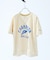 【Champion】リバースウィーブ(R)ショートスリーブスウェットシャツ /