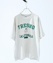 【Champion】リバースウィーブ(R) ショートスリーブTシャツ/セットアッ