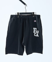 【Champion】リバースウィーブ(R)ショーツ/セットアップ対応