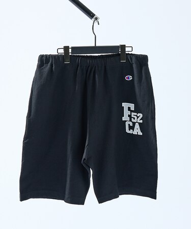 【Champion】リバースウィーブ(R)ショーツ/セットアップ対応
