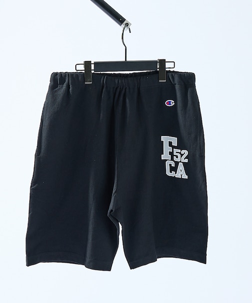 【Champion】リバースウィーブ(R)ショーツ/セットアップ対応
