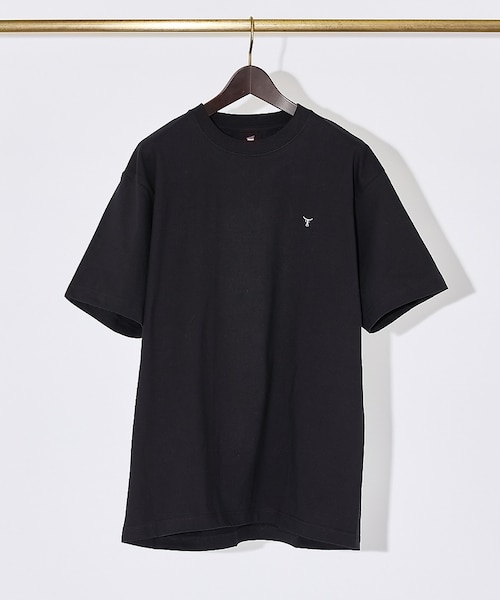 ヘインズ　Tシャツ 楽天市場】ヘインズ tシャツ（サイズ（S/M/L）L）の通販