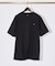 【Hanes/ヘインズ】BEEFY-T / ロゴTシャツ / パックTシャツ