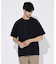 【Hanes/ヘインズ】BEEFY-T / ポケットTシャツ / パックTシャツ