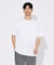 【Hanes/ヘインズ】BEEFY-T / ポケットTシャツ / パックTシャツ