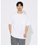 【Hanes/ヘインズ】BEEFY-T / ポケットTシャツ / パックTシャツ