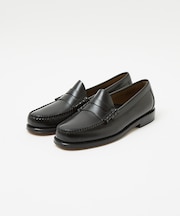 【G.H.BASS】BA11010H LARSON MOC PENNY / ロー