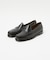 【G.H.BASS】BA11010H LARSON MOC PENNY / ロー
