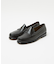 【G.H.BASS】BA11010H LARSON MOC PENNY / ロー