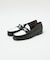 【G.H.BASS】BA11010H LARSON MOC PENNY / ロー
