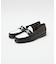 【G.H.BASS】BA11010H LARSON MOC PENNY / ロー