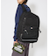 【DICKIES/ディッキーズ】WITH POUCH STUDENT PACK/