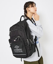 【DICKIES/ディッキーズ】WITH POUCH STUDENT PACK/