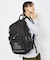 【DICKIES/ディッキーズ】WITH POUCH STUDENT PACK/