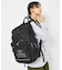 【DICKIES/ディッキーズ】WITH POUCH STUDENT PACK/