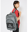 【DICKIES/ディッキーズ】WITH POUCH STUDENT PACK/