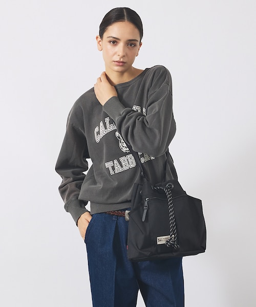 &mall（アンドモール）三井ショッピングパーク公式通販