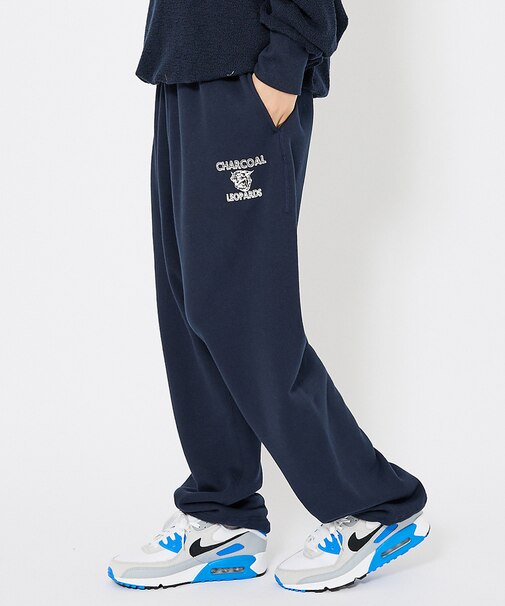 【AMERICANA×ORIGINAL Charcoal／アメリカーナ×オリジナ