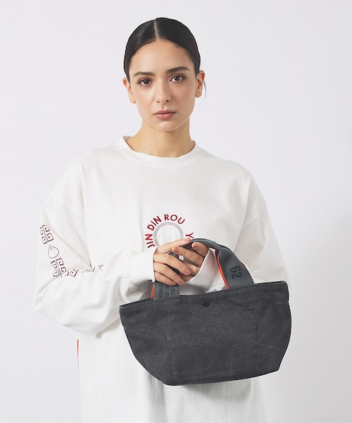 週末までの出品です！！VANNER 週末までの出品です！！VANNER CD