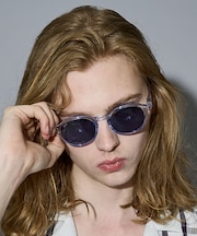 【IZIPIZI/イジピジ】STADIUM SUN #D /サングラス/ユニセッ