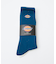 【DICKIES/ディッキーズ】3Pアソートソックス/選べる3足SET/アンクル