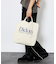 【Dickies /ディッキーズ】選べるTEXT LOGO TC 2WAY SH