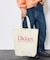 【Dickies /ディッキーズ】選べるTEXT LOGO TC 2WAY SH