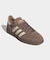 WEB限定【adidas/アディダス】HANDBALL SPEZIAL /ハンド