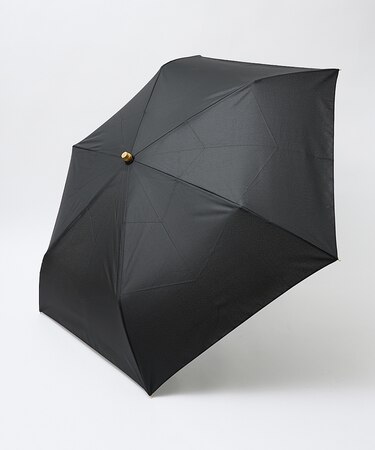 【Traditional Weatherwear】FOLLDING BAMBOO