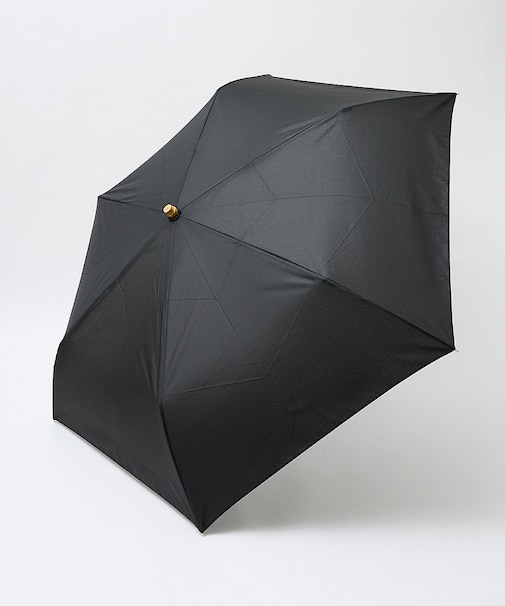 【Traditional Weatherwear】FOLLDING BAMBOO