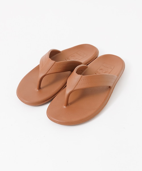  SLIPPER アイランド スリッパ トングサンダル 楽天市場】【50%OFF】ISLAND SLIPPER アイランドスリッパ EVA