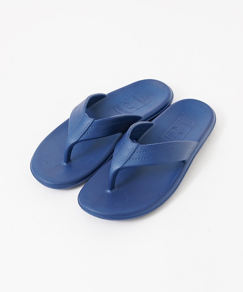  SLIPPER アイランド スリッパ トングサンダル アイランドスリッパ サンダル クラシック トングサンダル メンズ