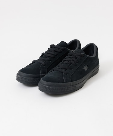 【CONVERSE / コンバース】ONE STAR GORE-TEXI / ワ