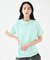 【The BOOK STORE / ブックストア 】YALE  POCKET T