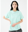 【The BOOK STORE / ブックストア 】YALE  POCKET T