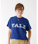 【The BOOK STORE / ブックストア 】YALE  POCKET T
