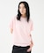 【The BOOK STORE / ブックストア 】YALE  POCKET T
