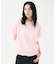 【The BOOK STORE / ブックストア 】YALE  POCKET T
