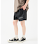 【MADE IN STANDARD / メイドインスタンダード 】ARMY SH