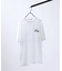 【GOOD ROCK SPEED / グッドロックスピード】FORD 半袖Tシャ