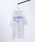 【GOOD ROCK SPEED / グッドロックスピード】FORD 半袖Tシャ