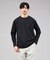 【速乾 / DRY MAX】長袖Tシャツ