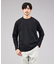 【速乾 / DRY MAX】長袖Tシャツ